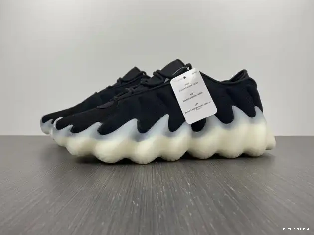 hype 400 H68031 YEEZY ADIDAS 0513